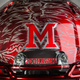 Illustration for article titled The 17 Worst College Football Uniform Designs, Ranked
